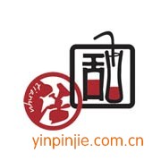 甜語工坊