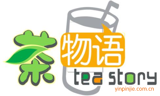 茶物語甜品