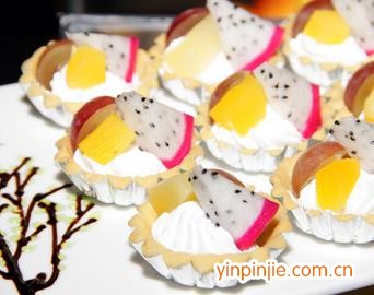 慢下來(lái)的時(shí)光