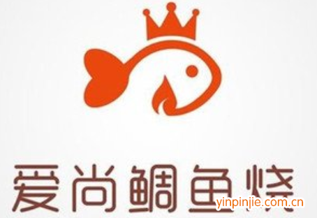 鯛魚(yú)燒
