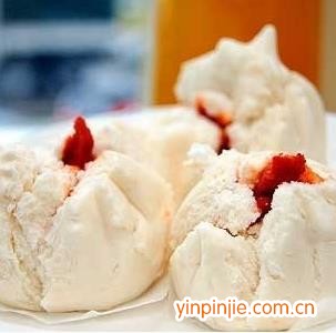 粵來(lái)居甜品