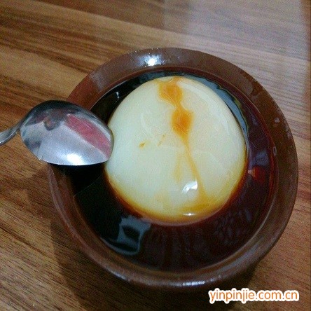 沈陽(yáng)糯小米涼糕