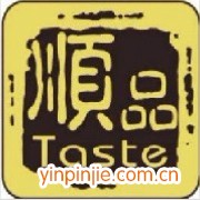 順品甜品屋