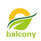 balcony小涼臺