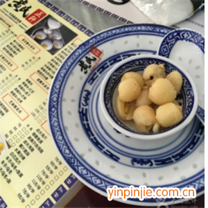 黃氏正軒牛奶甜品