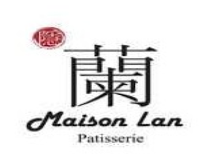 隱蘭masion lan