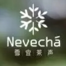 雪宜茶聲