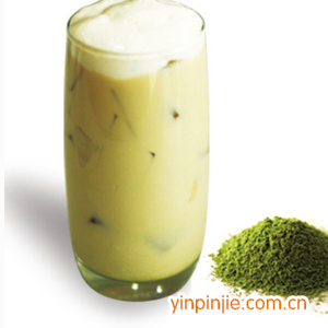 優(yōu)味臺式奶茶