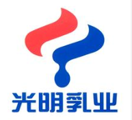 光明優(yōu)幼