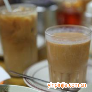 Its小時(shí)代