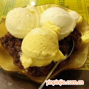 航遠(yuǎn)飲品店