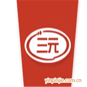 三元老酸奶