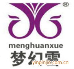 夢(mèng)幻雪奶茶