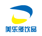 美樂(lè)多飲品
