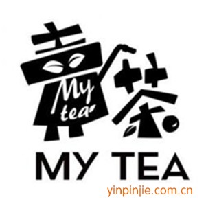 MYTEA賣(mài)茶