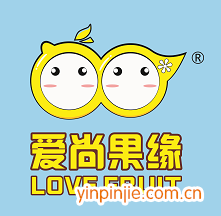 愛尚果緣