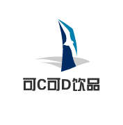可C可D飲品
