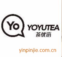 茶優(yōu)語(yǔ)