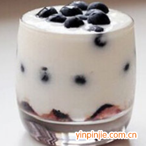 愛(ài)思貝兒時(shí)尚飲品