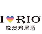 銳澳預調(diào)雞尾酒