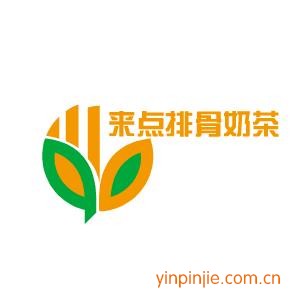 來(lái)點(diǎn)排骨奶茶