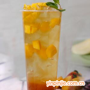 飲嘢簡餐奶茶