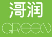 滒潤咖啡