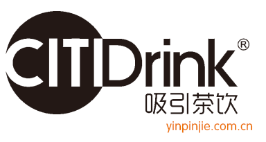 CitiDrink，CTcafe
