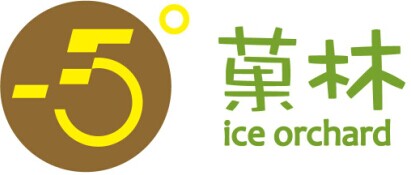 -5°菓林