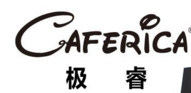 極?？Х? /></a>
<div   id=