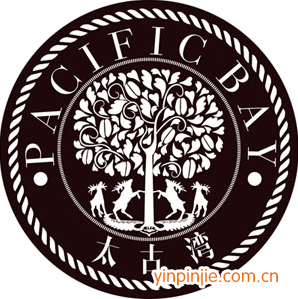 太古灣咖啡