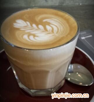 FriendCafe蕃滿門(mén)咖啡