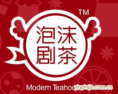 泡沫劇飲工場(chǎng)