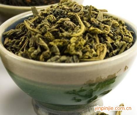 長(zhǎng)汀縣金谷雨茶葉經(jīng)營(yíng)部