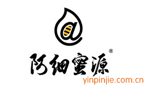 阿細(xì)蜜源蜂業(yè)