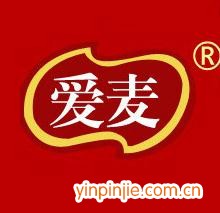 廈門(mén)全富貿(mào)易有限公司