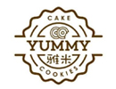 雅米奶茶、茶飲加盟