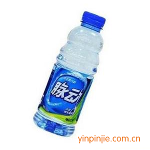 信康達基業(yè)商貿(mào)（深圳）有限公司