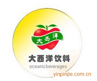 大西洋飲料(上海)有限公司