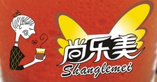 尚樂(lè)美奶茶