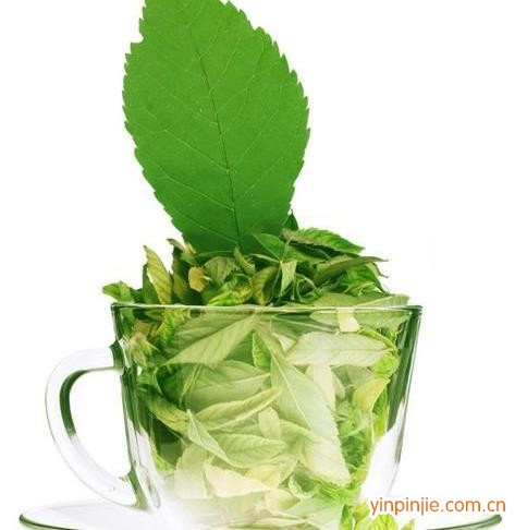 信陽(yáng)賢峰茶葉有限公司