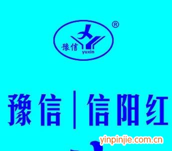 信陽(yáng)市昌東商貿(mào)有限公司