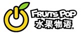 水果物語(yǔ)飲品