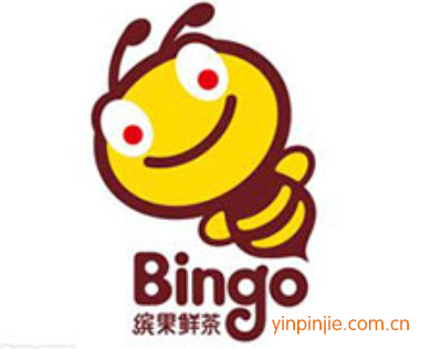 bingo鮮茶