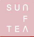 SunFTea么么果茶