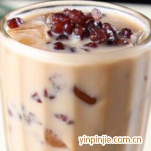 小南門元?dú)獠? /></a>
<div   id=