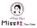 杜小姐茶飲