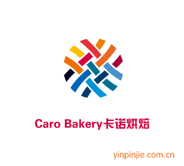 Caro Bakery卡諾烘焙