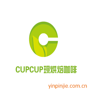 CUPCUP現(xiàn)烘焙咖啡