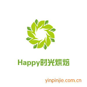 Happy時(shí)光烘焙